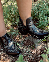 Load image into Gallery viewer, Raven Booties