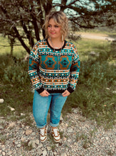 Load image into Gallery viewer, Sweater Weather Sweaters