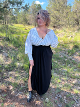 Load image into Gallery viewer, Raven Booties