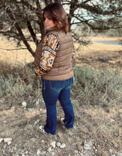 Load image into Gallery viewer, Sweater Weather Sweaters