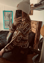 Load image into Gallery viewer, Sweater Weather Sweaters