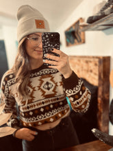 Load image into Gallery viewer, Sweater Weather Sweaters