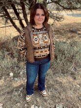 Load image into Gallery viewer, Sweater Weather Sweaters