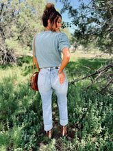 Load image into Gallery viewer, Rio Booties