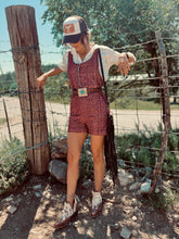 Load image into Gallery viewer, Horsin’ Around Booties