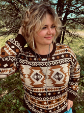 Load image into Gallery viewer, Sweater Weather Sweaters