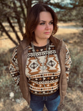 Load image into Gallery viewer, Sweater Weather Sweaters