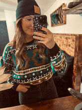 Load image into Gallery viewer, Sweater Weather Sweaters