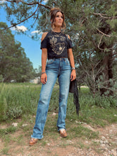 Load image into Gallery viewer, Horsin’ Around Booties