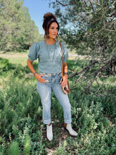 Load image into Gallery viewer, Rio Booties