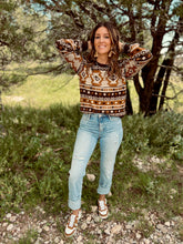 Load image into Gallery viewer, Sweater Weather Sweaters