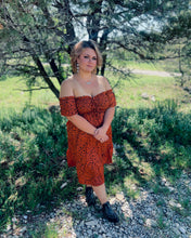 Load image into Gallery viewer, Raven Booties