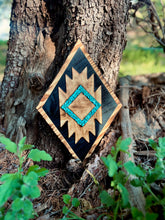 Load image into Gallery viewer, Desert Diamond Signs