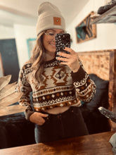 Load image into Gallery viewer, Sweater Weather Sweaters