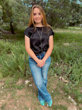 Load image into Gallery viewer, Turquoise Moment Booties