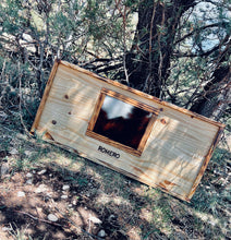 Load image into Gallery viewer, Branding Unity Hide Guestbook Sign