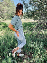 Load image into Gallery viewer, Rio Booties