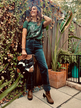 Load image into Gallery viewer, It’s A Damn Shame Tee