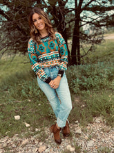 Load image into Gallery viewer, Sweater Weather Sweaters