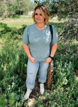 Load image into Gallery viewer, Cream Booties