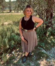 Load image into Gallery viewer, Raven Booties