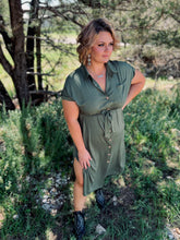 Load image into Gallery viewer, Raven Booties