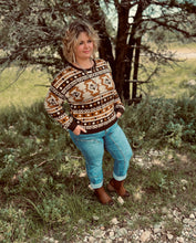 Load image into Gallery viewer, Sweater Weather Sweaters