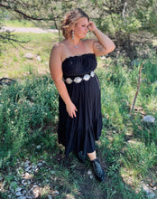 Load image into Gallery viewer, Raven Booties