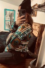 Load image into Gallery viewer, Sweater Weather Sweaters