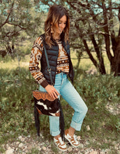 Load image into Gallery viewer, Sweater Weather Sweaters