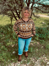 Load image into Gallery viewer, Sweater Weather Sweaters