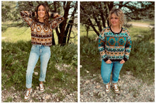 Load image into Gallery viewer, Sweater Weather Sweaters