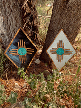 Load image into Gallery viewer, Desert Diamond Signs