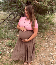 Load image into Gallery viewer, Nitty Gritty Tops