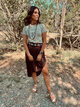 Load image into Gallery viewer, Mammas & Jesus Tee