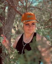 Load image into Gallery viewer, Too Hot Crop