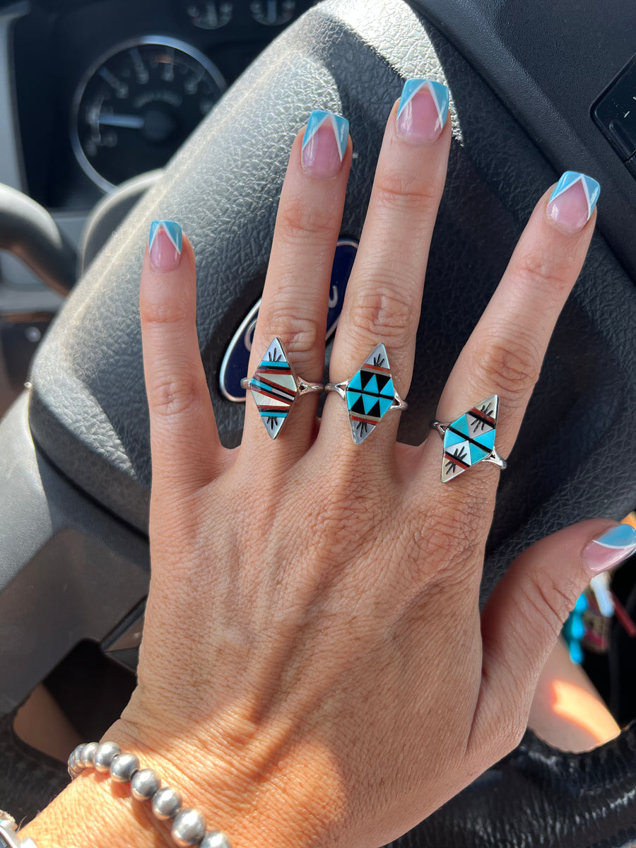 image_15f7e8f7-72aa-4687-8c99-