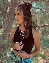 Load image into Gallery viewer, Too Hot Crop