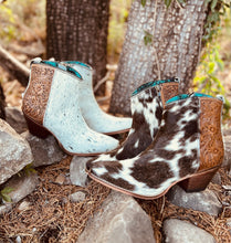 Load image into Gallery viewer, Rio Booties