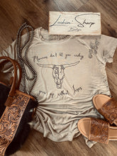 Load image into Gallery viewer, Mammas & Jesus Tee