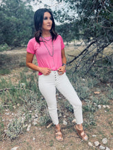 Load image into Gallery viewer, Nitty Gritty Tops