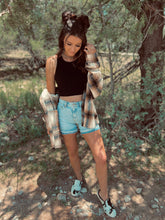 Load image into Gallery viewer, Too Hot Crop