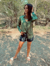 Load image into Gallery viewer, Palomino Flats