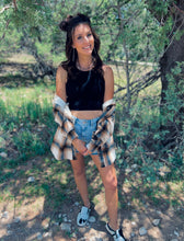 Load image into Gallery viewer, Too Hot Crop