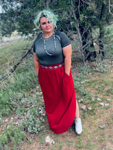 Load image into Gallery viewer, Nitty Gritty Tops