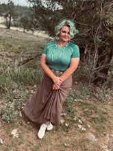 Load image into Gallery viewer, Nitty Gritty Tops