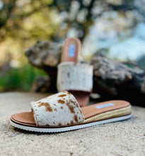 Load image into Gallery viewer, Palomino Flats