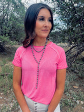 Load image into Gallery viewer, Nitty Gritty Tops