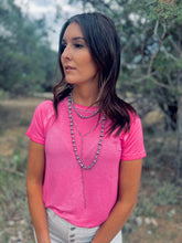 Load image into Gallery viewer, Nitty Gritty Tops