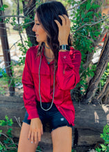 Load image into Gallery viewer, Long Necklaces